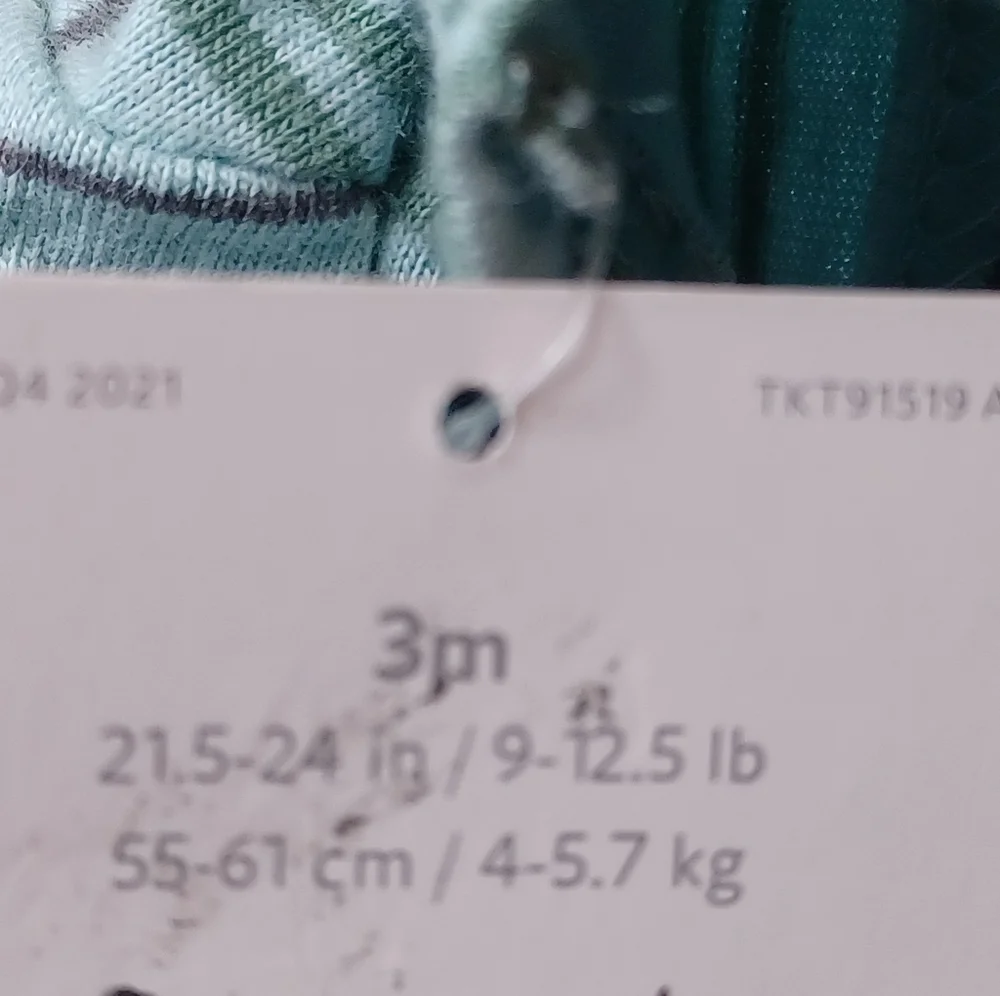 Set of 